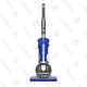 Dyson Ball Animal 2 Upright Vacuum | $400 | Home Depot